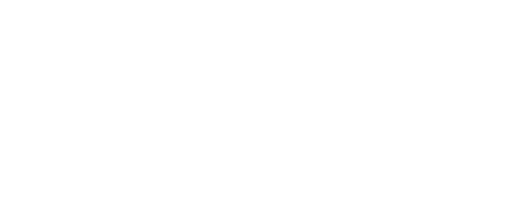 white-logo-w-text-horiz